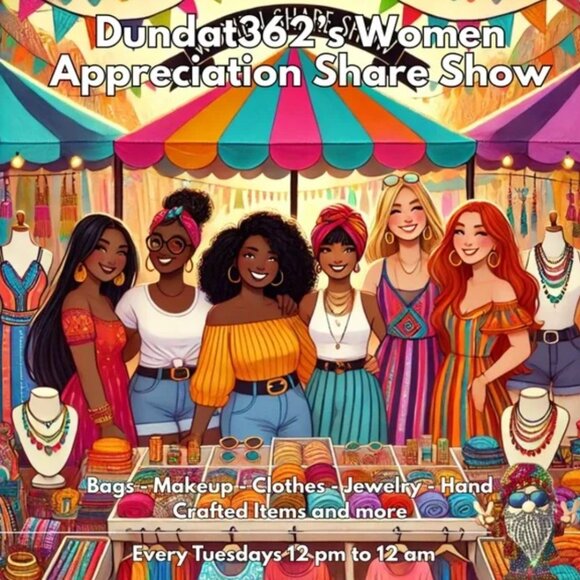 Combo Bracelet as well as Custom Live show and Unlisted Flier Design - Picture 4 of 16